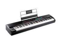 M-Audio Hammer 88 Pro M-Audio Hammer 88 Pro